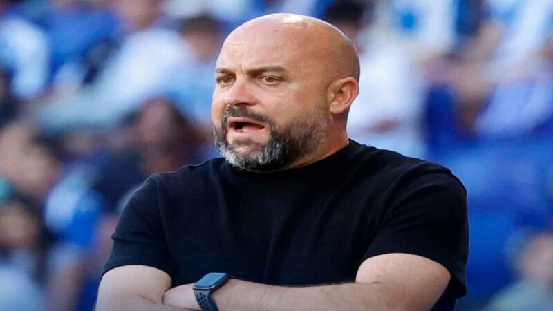 مانولو جونزاليس