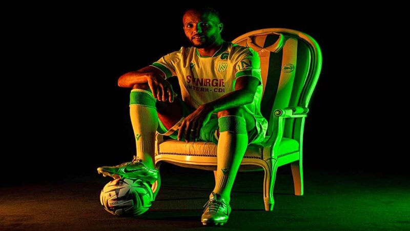 يوسف العربي