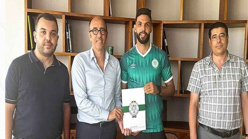 أكبيري علوي