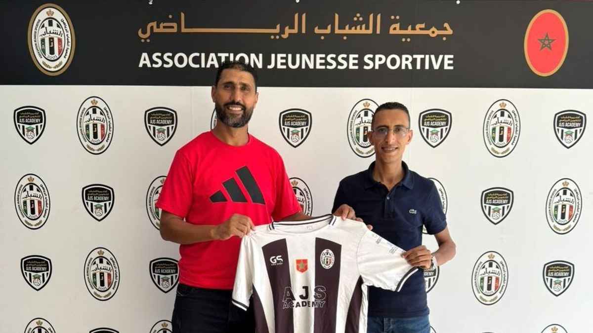 القرقوري