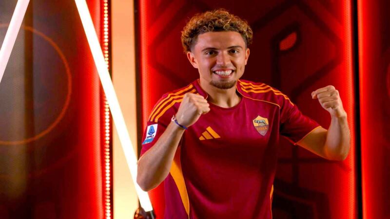 نائل العيناوي