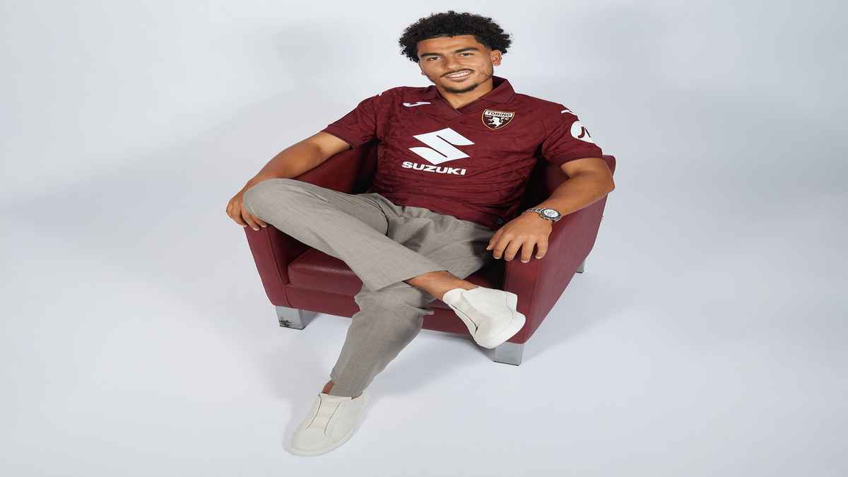 زكرياء أبو خلال