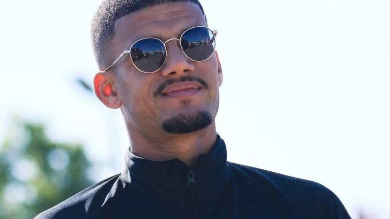 المغرب الفاسي