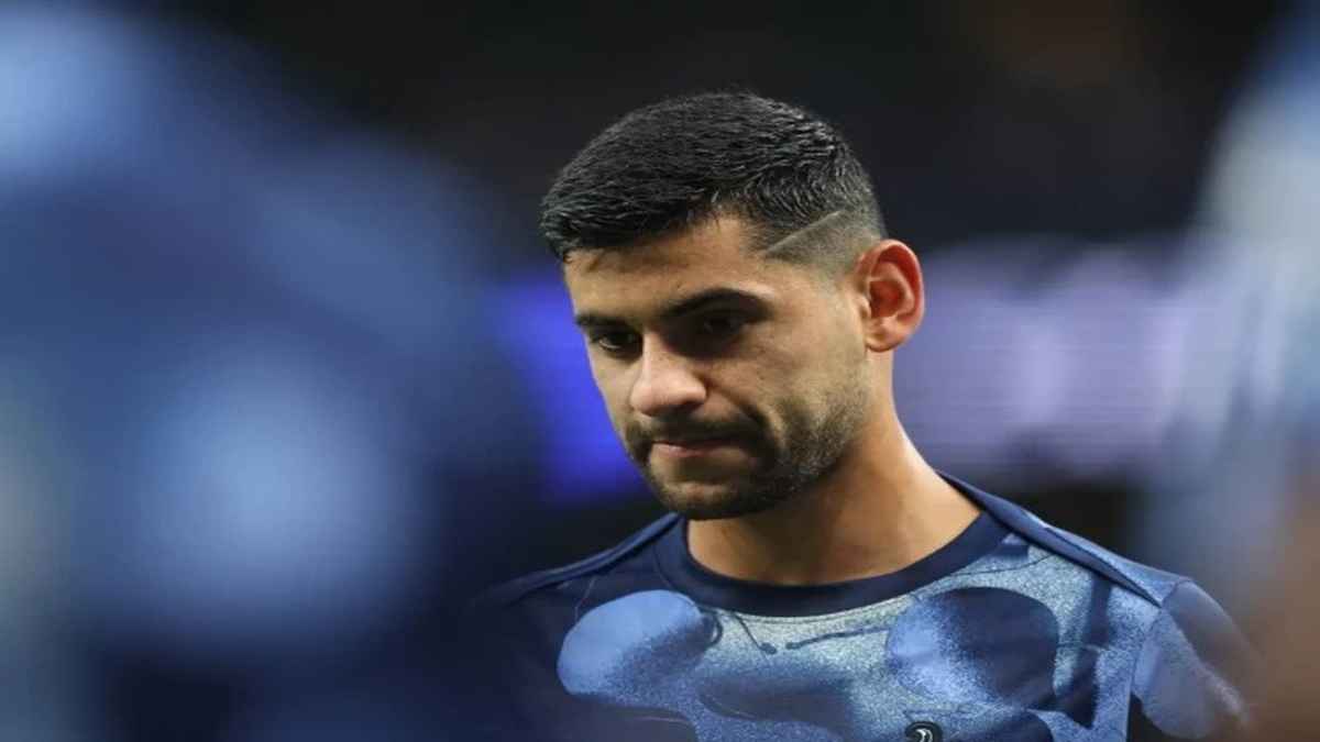روميرو