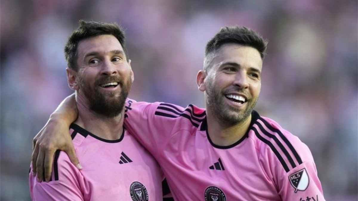 الدوري الأمريكي