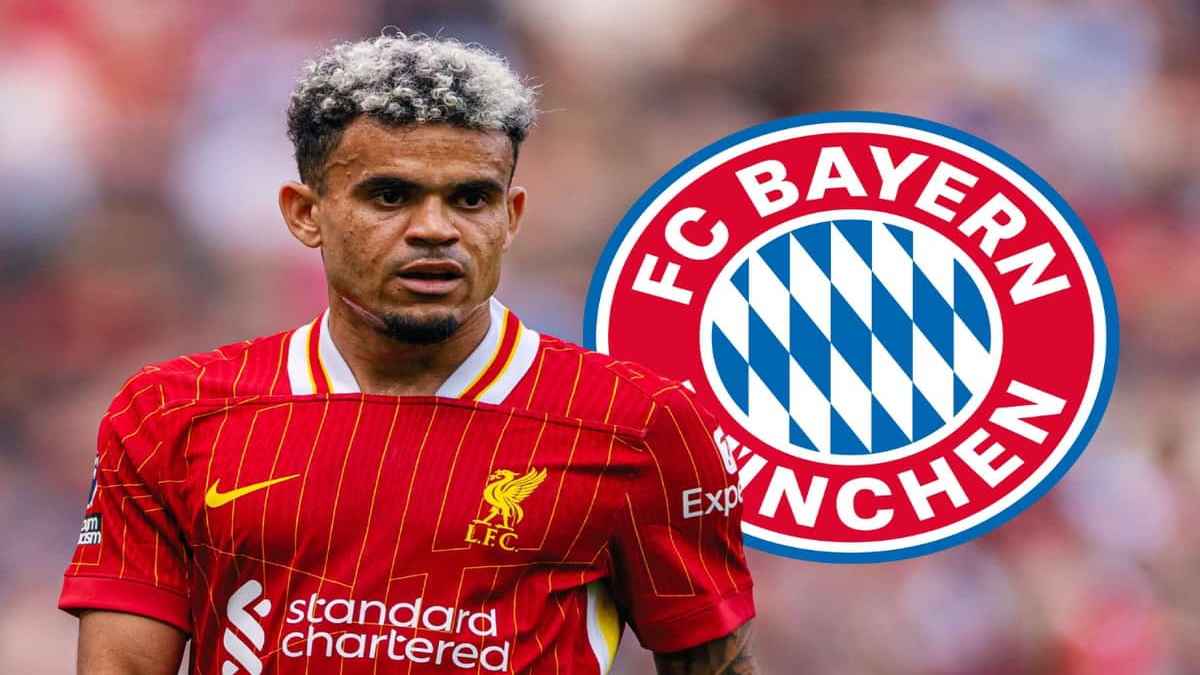 دياز