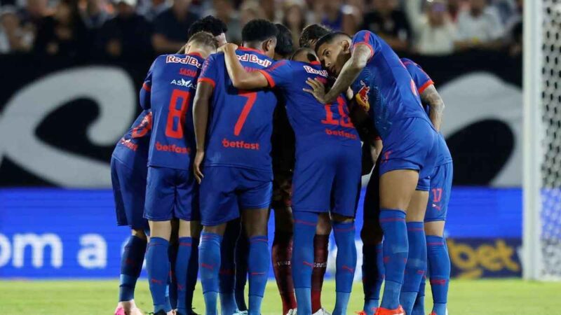 براغانتينو