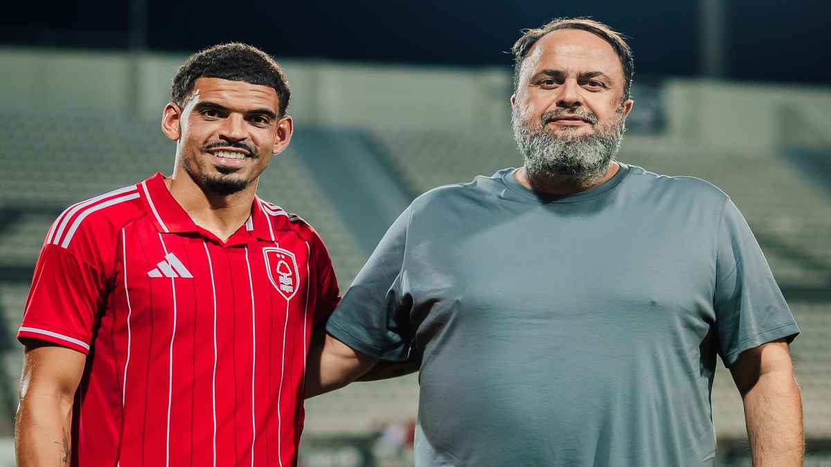 غيبس-وايت
