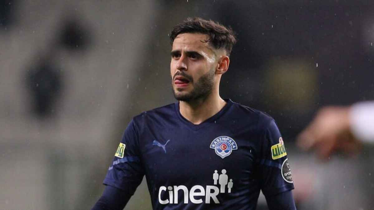 ريان عابد