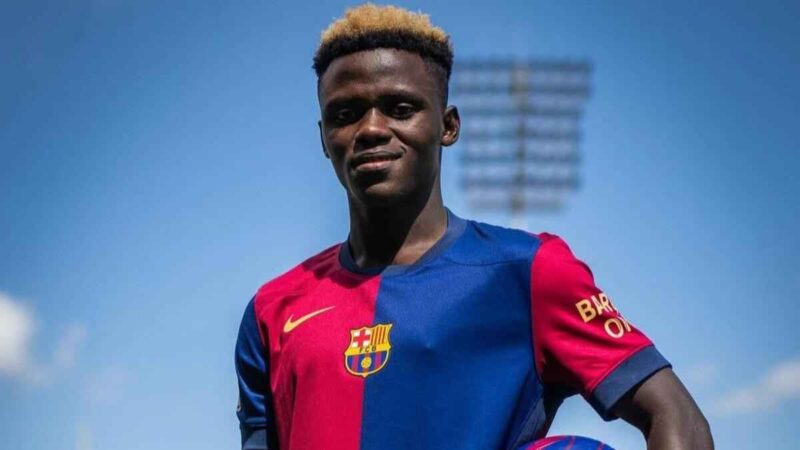 عبد العزيز عيسى