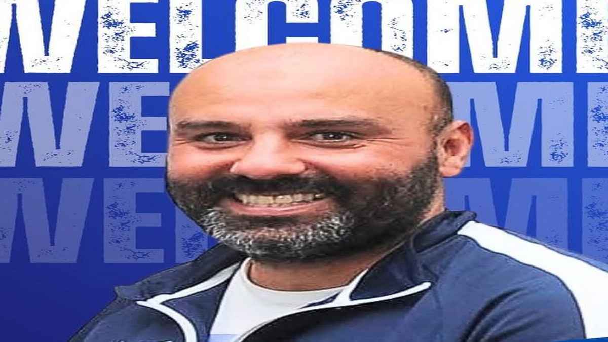 سمير وحيد