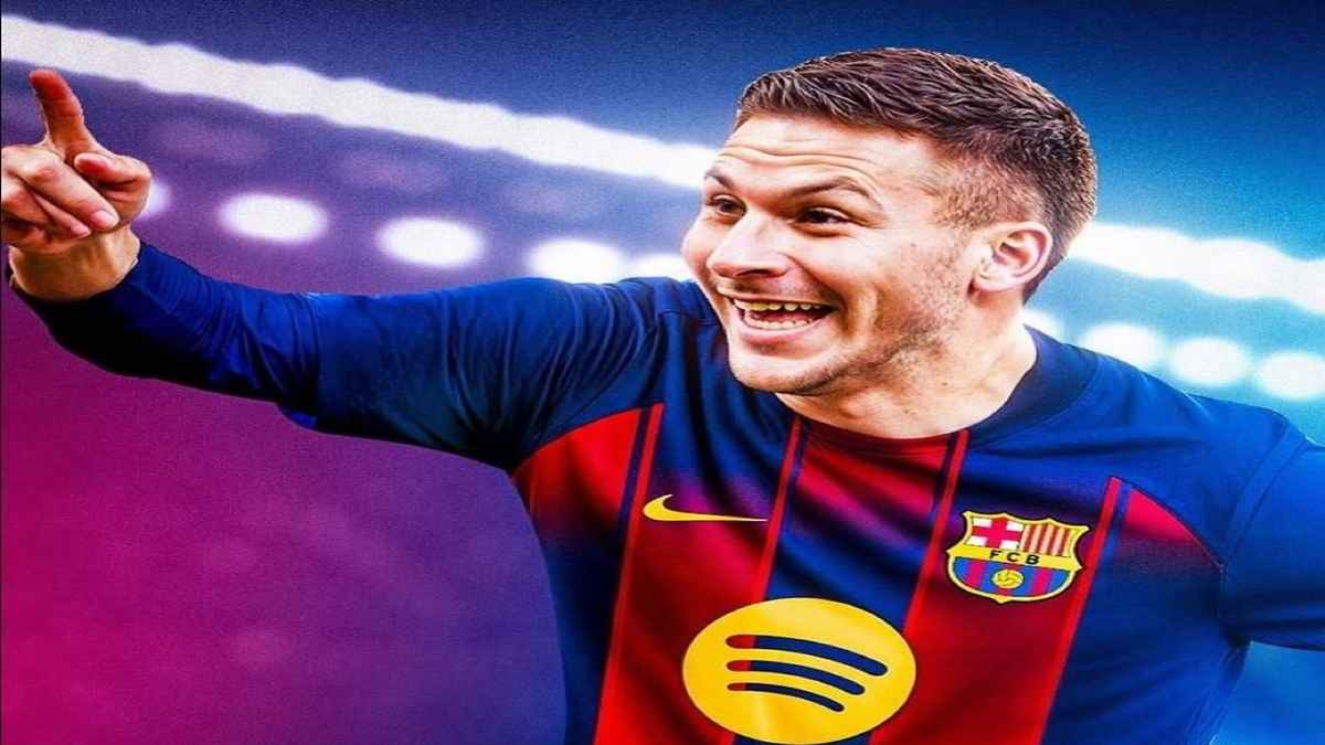 باردجي