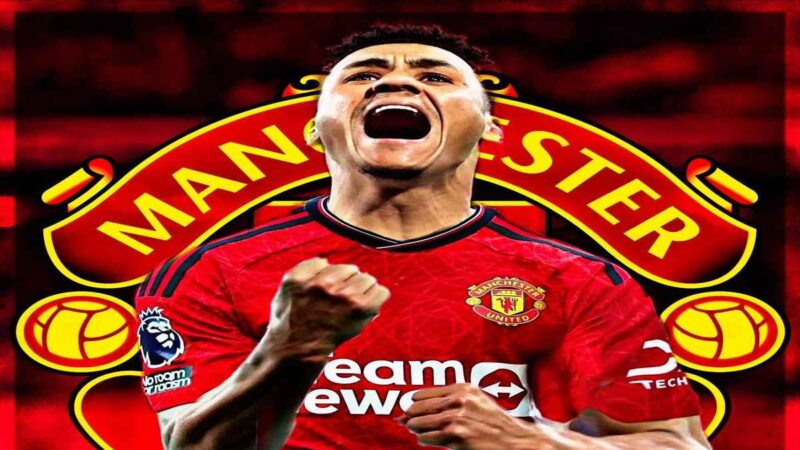 أولي واتكينز