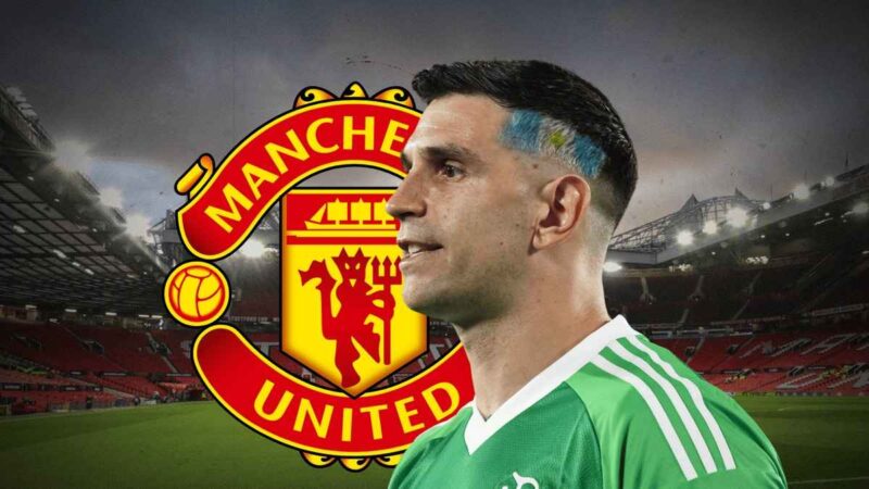 إيميليانو مارتينيز