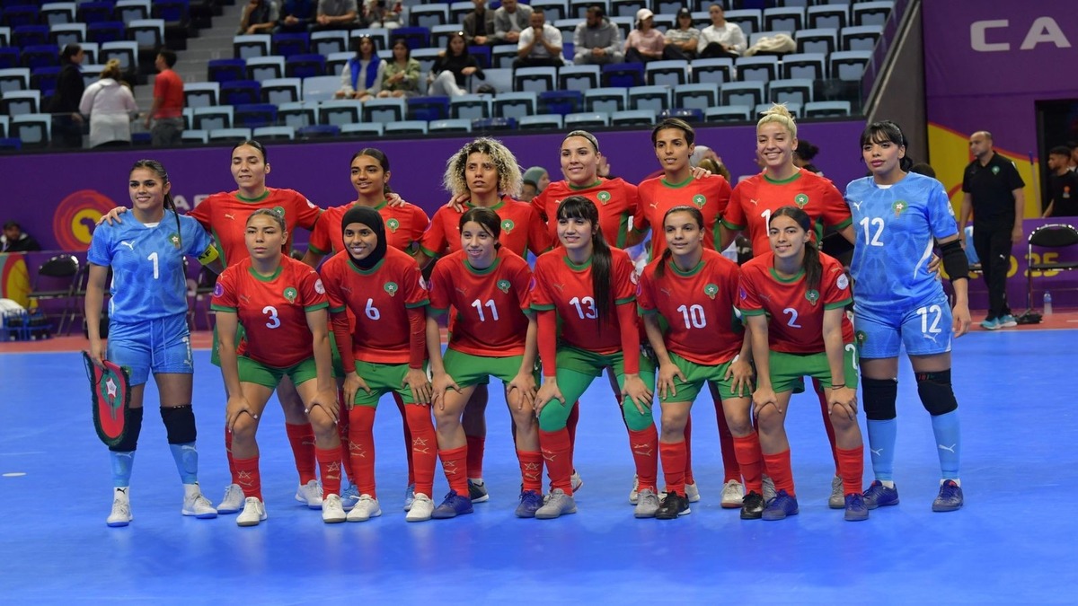الفلبين