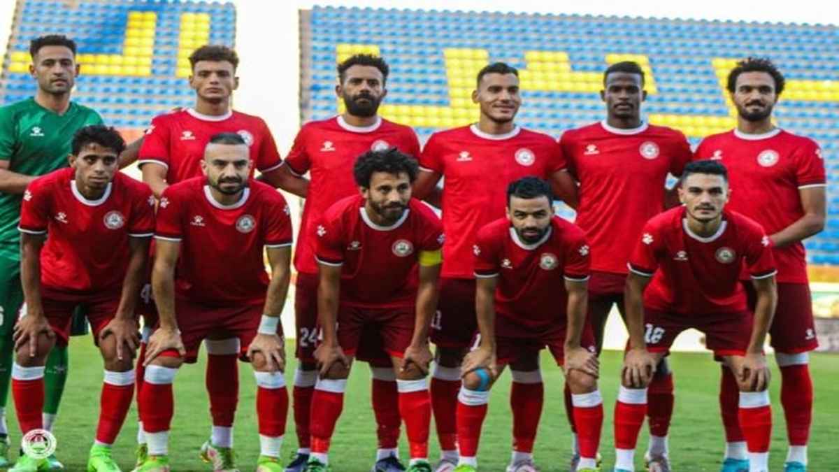 الحدود