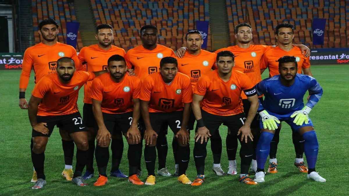 الأهلي