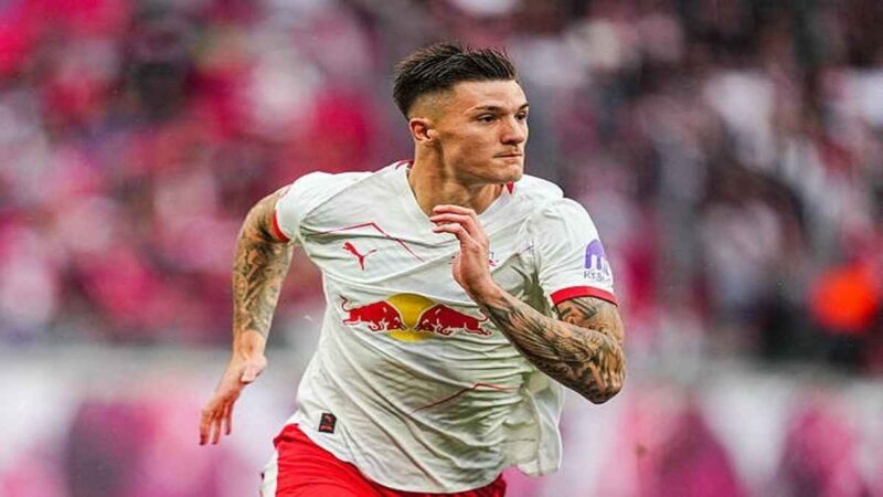 سيسكو نيوكاسل