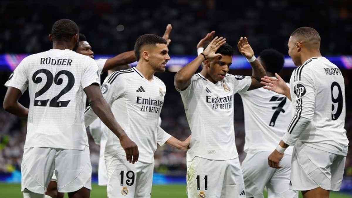 ألابا وسيبايوس