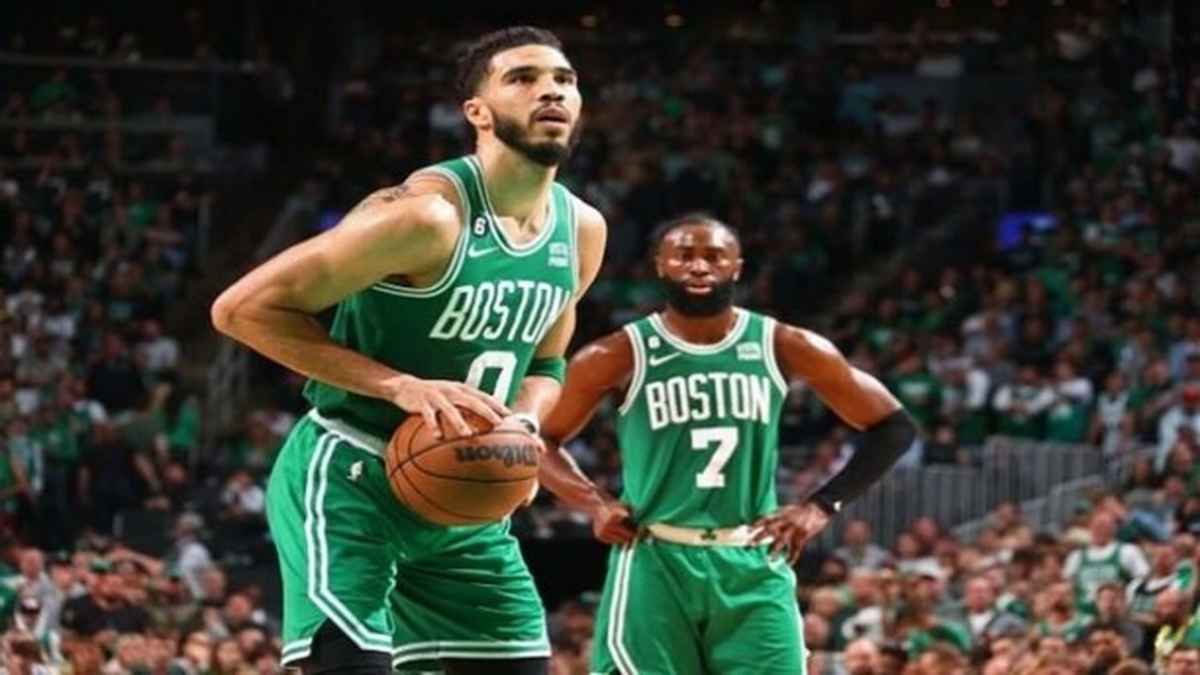 NBA