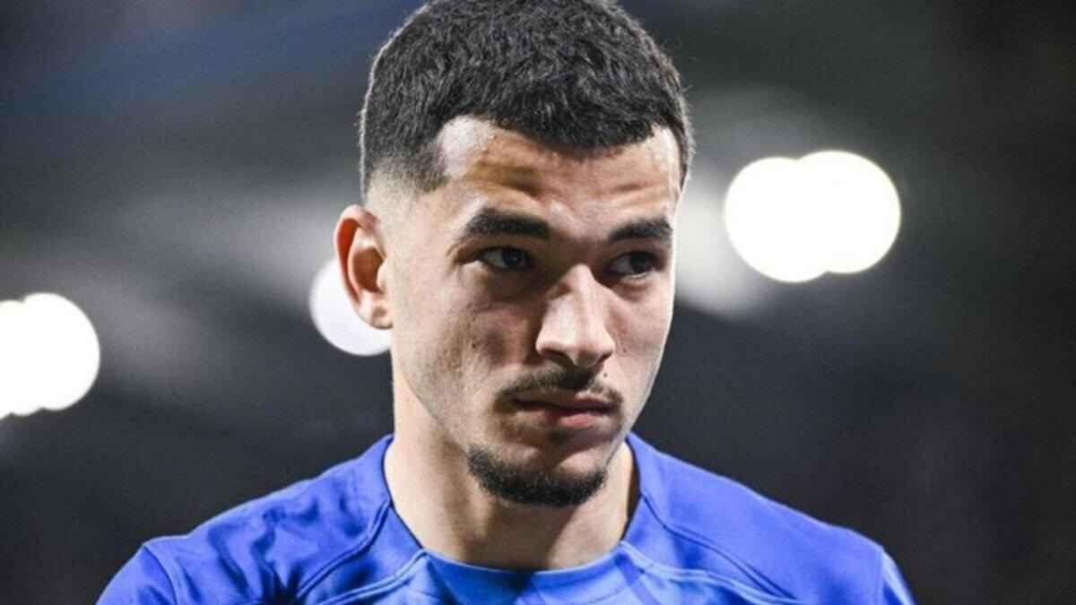الواحدي