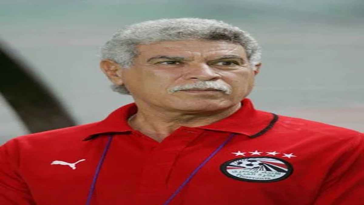 السيسي