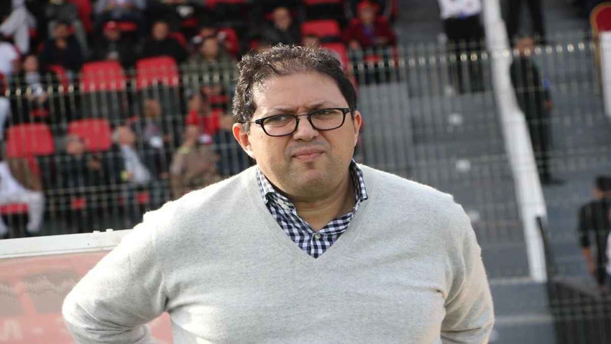 آيت منا