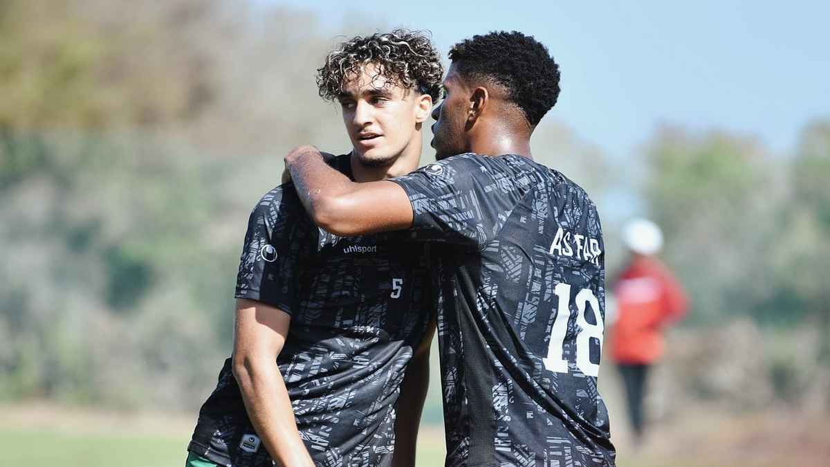 الجيش الملكي
