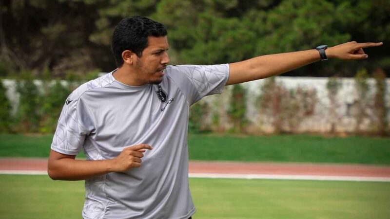 اتحاد يعقوب المنصور