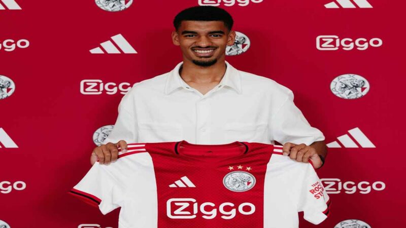 عبد الله وزان