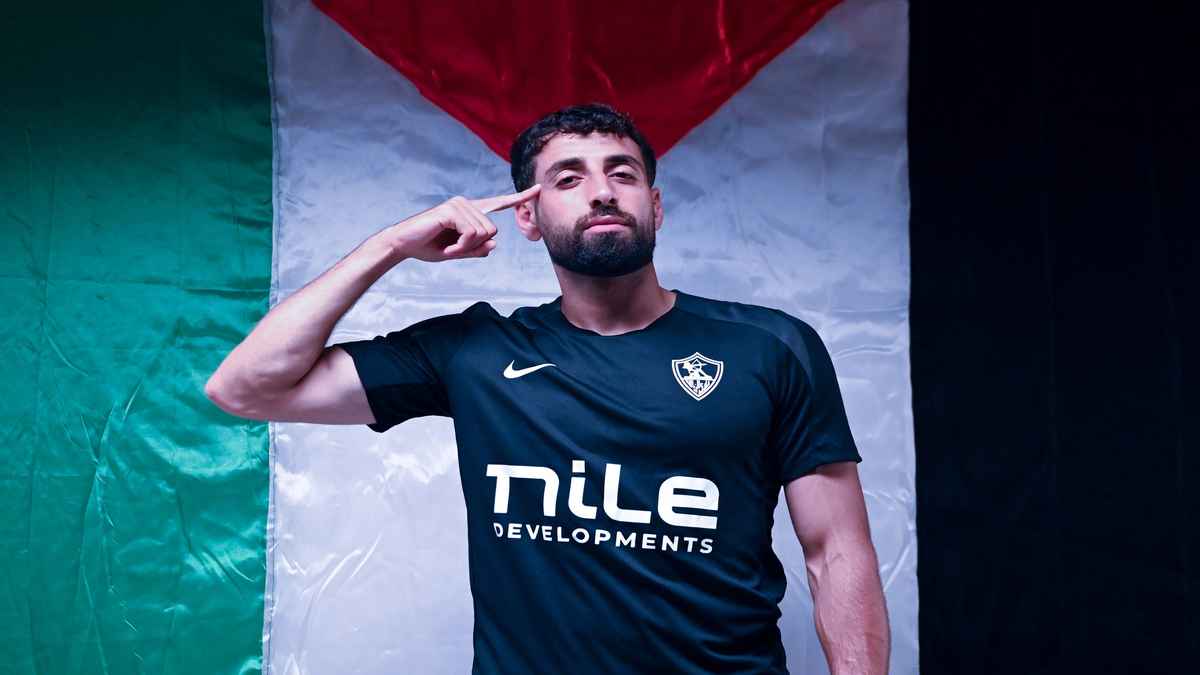 عدي الدباغ