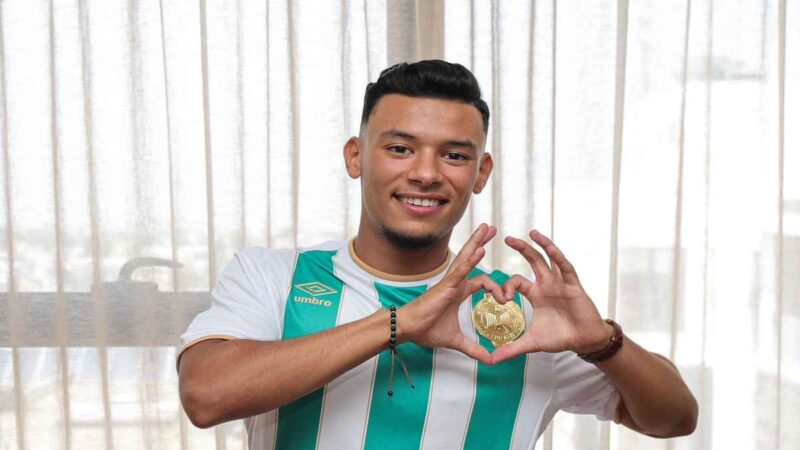 معاد الضحاك