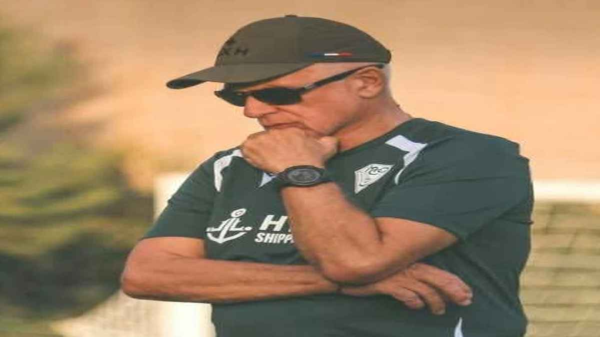 هوبير فيلود