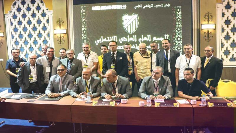 محمد بوزوبع