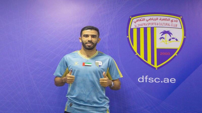 كريم البركاوي