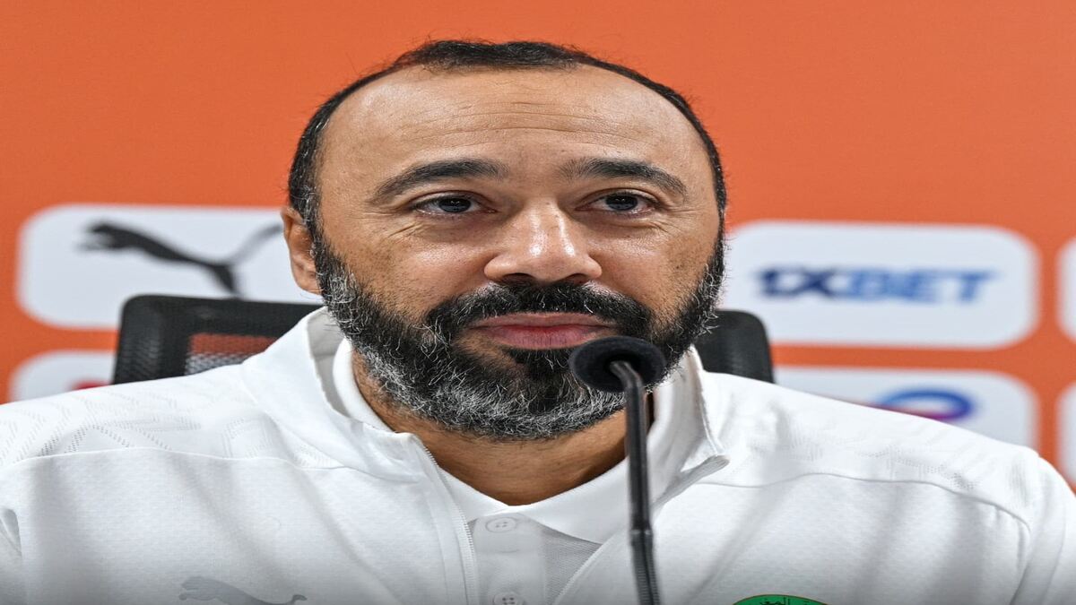 السكتيوي