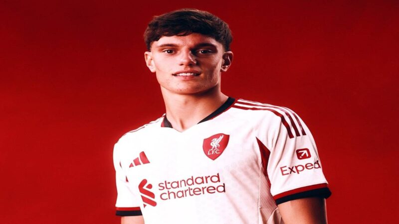 جيوفاني ليوني