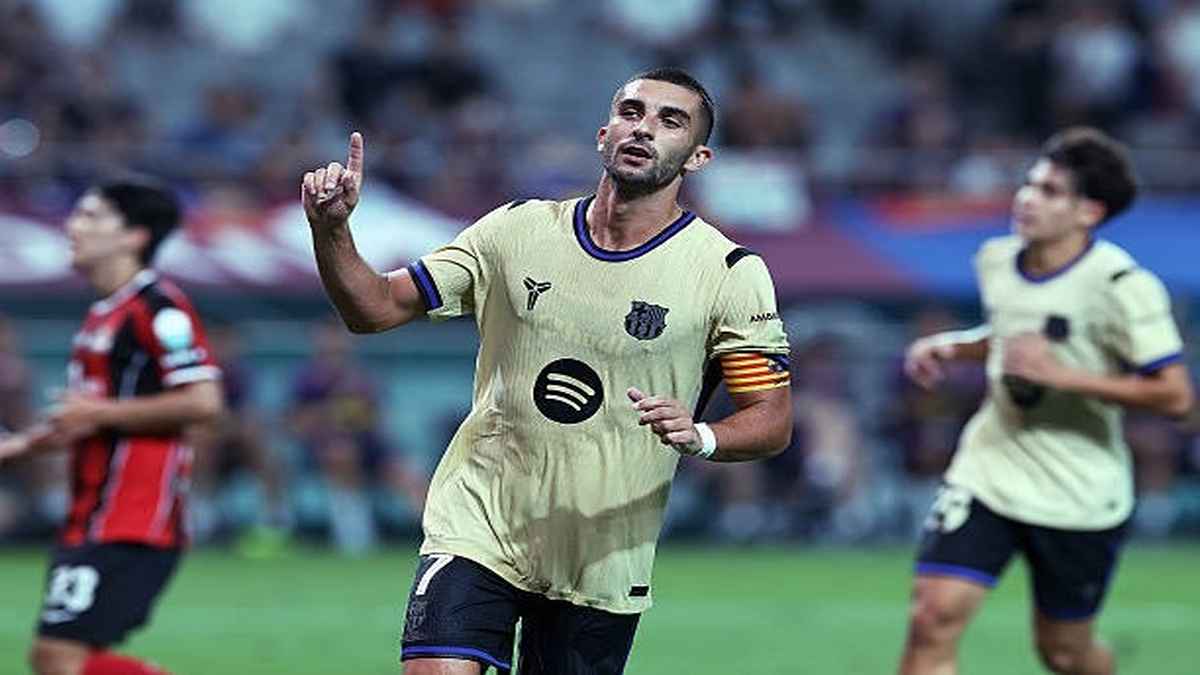 توريس