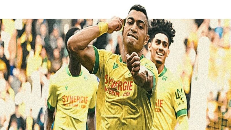 مصطفى محمد