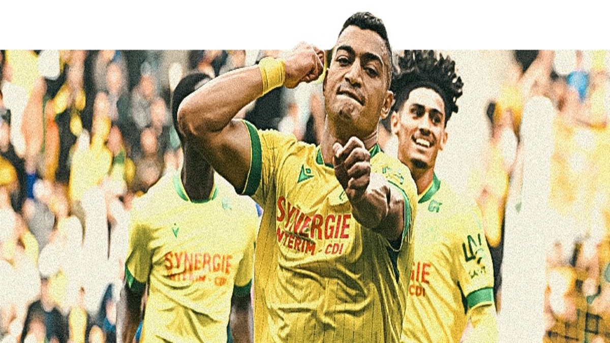 مصطفى محمد