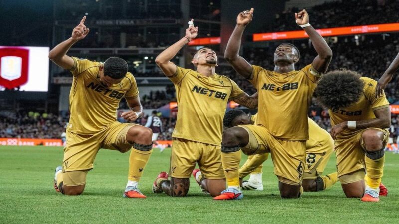 كريستال بالاس