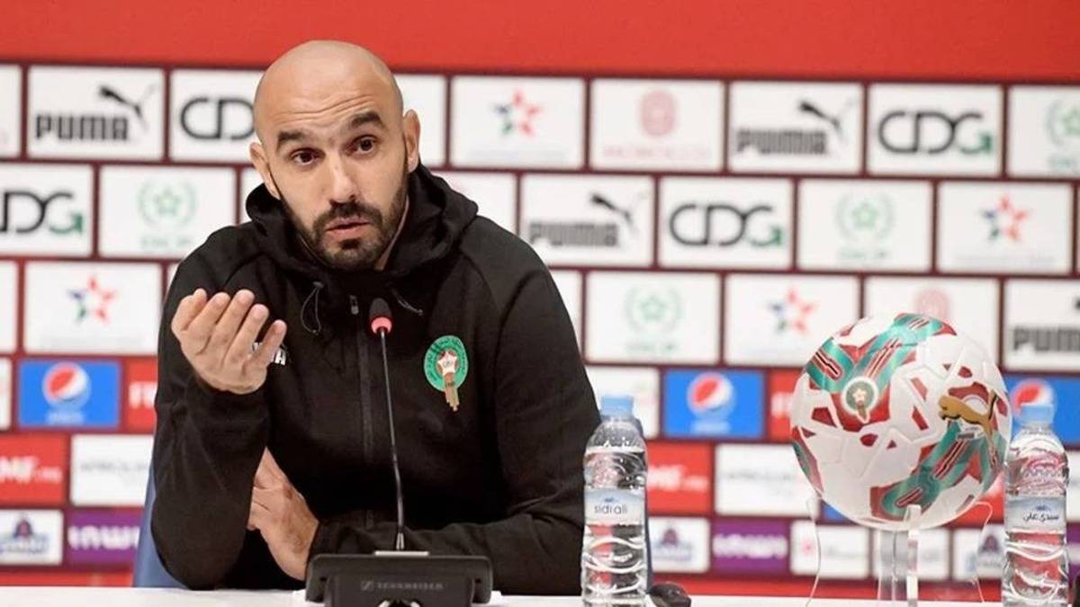 النيجر