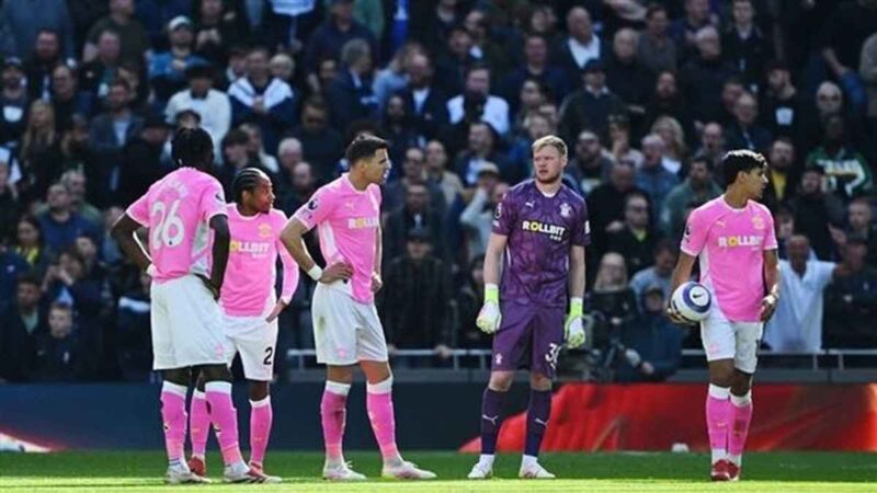 ساوثهامبتون