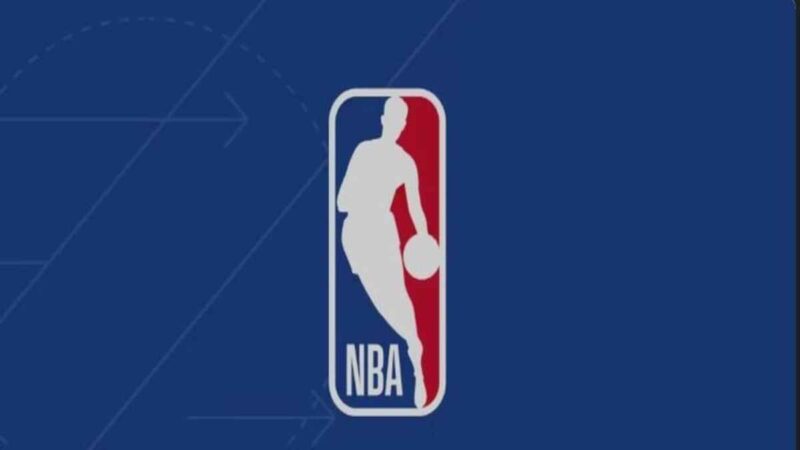 NBA