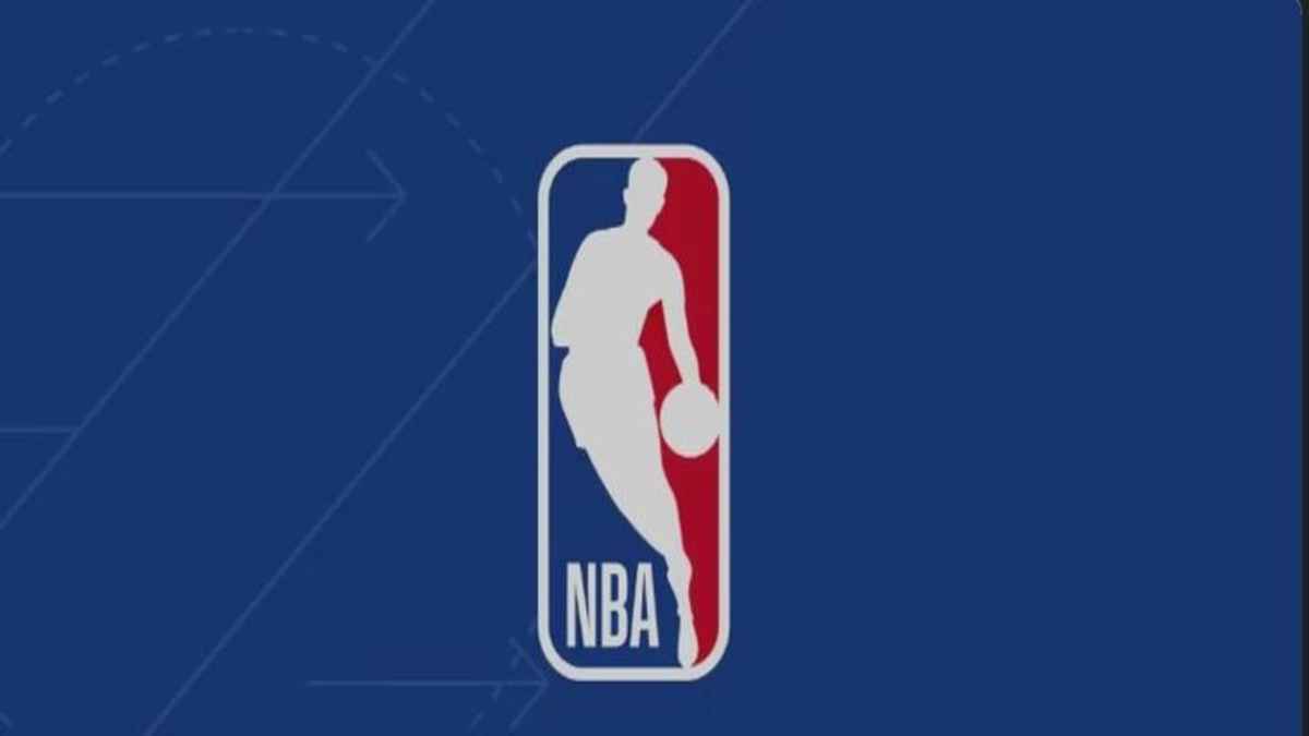 NBA