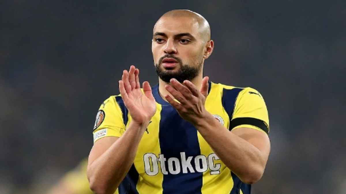 فاينورد