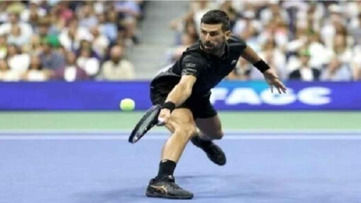 ديوكوفيتش