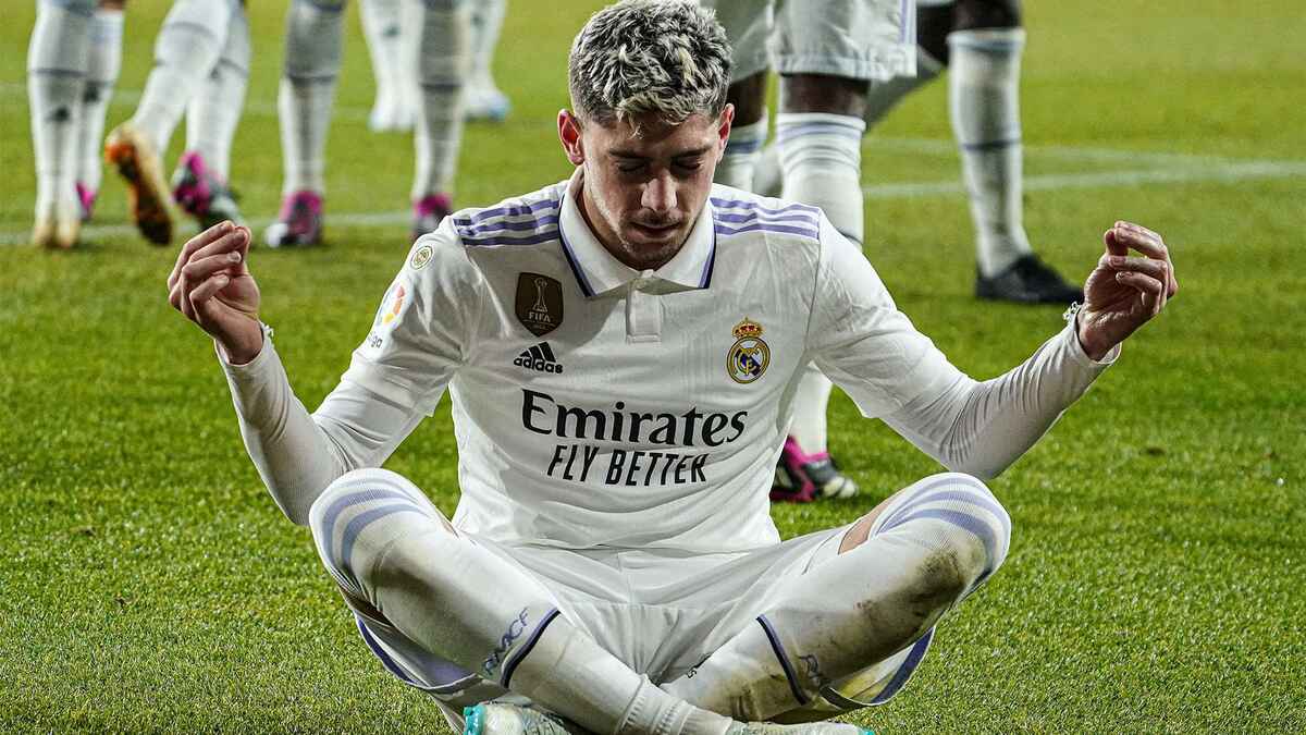فالفيردي