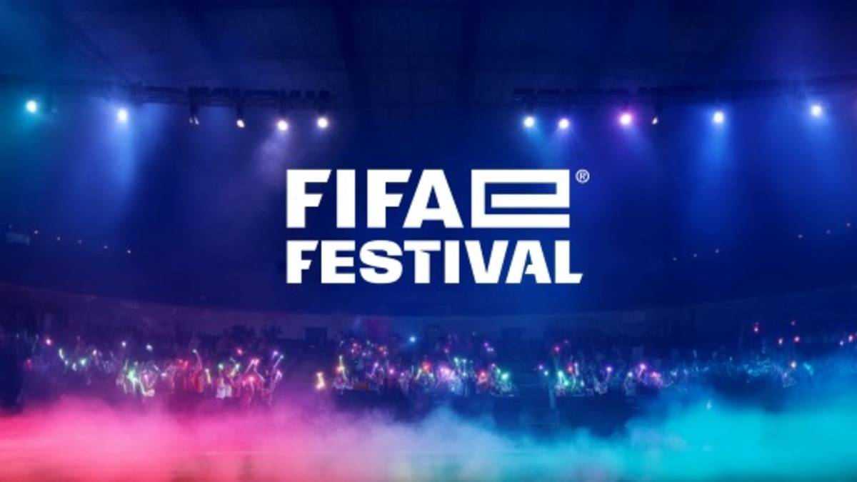 FIFAe