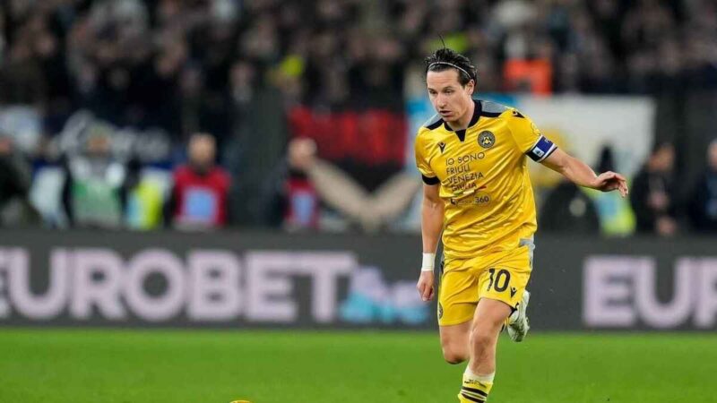 فلوران توفان